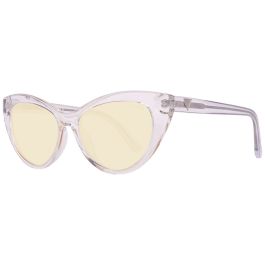 Lunettes de soleil Femme Guess GU7565-5326E Ø 53 mm Precio: 45.99. SKU: B16J5PWC96