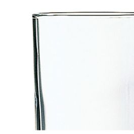 Set de Verres Arcoroc Princesa Transparent verre 320 ml (48 Unités)