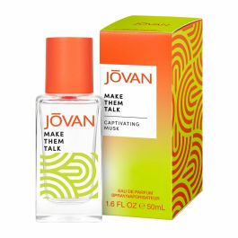 Parfum Femme Jovan EDP