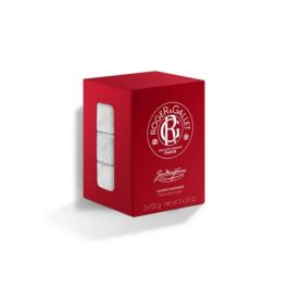 Roger & Gallet Savon Parfumé Jean-Marie Farina 3 x 100g Precio: 11.8899996. SKU: S05108962
