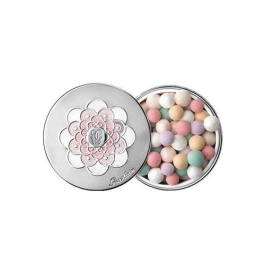 Guerlain Meteorites Pdr-Billes Light 25 gr