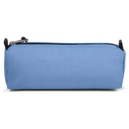 Eastpak Benchmark Single Trousse en toile Gris Foncé - EAS0198265042580