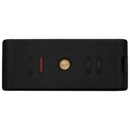 Haut-parleurs bluetooth Marshall 1006034 Bronze 60 W