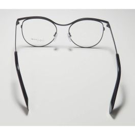 Monture de Lunettes Femme Yohji Yamamoto YY3014 53601