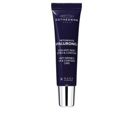 Institut Esthederm Baume Repulpant Pour Les Lèvres Intensive Hyaluronic+ 15 mL