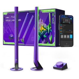 Govee Gaming Smart Light Bars