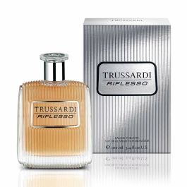 Parfum Homme Trussardi Riflesso EDT 100 ml