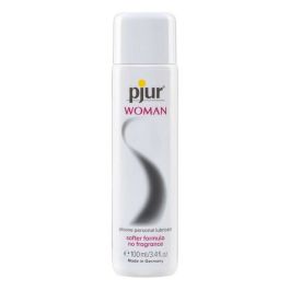 Lubrifiant silicone Pjur 10170 100 ml Precio: 15.5000004. SKU: B1K5JGH8SW