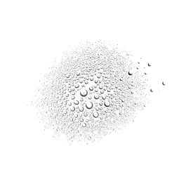 Tonique facial Payot Les Démaquillantes 200 ml Brume Precio: 11.79. SKU: SLC-92005