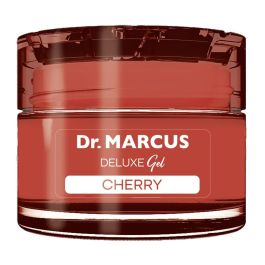 Désodorisant Pour Voiture Dr Marcus Deluxe Cerise 50 ml Plastique Parfum Cannette
