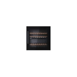 Bar à Vins Teka RVI 20041 GBK Noir