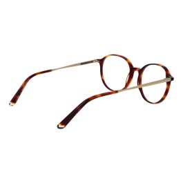 Monture de Lunettes Unisexe Taylor Morris SW1 51C2