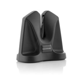 Affûteuse de Couteaux Pro V Sharvy InnovaGoods