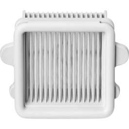 Roborock Lot de 2 filtres haute performance pour aspirateur robot série F25 - Filtration optimale poussières et allergènes Precio: 38.172. SKU: B13SY3S7VQ