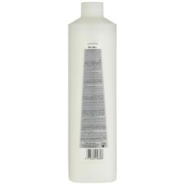 Baume Lissant L'Oreal Professionnel Paris 147233 Lissant 1 L