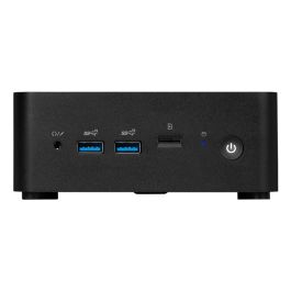 Mini PC MSI 00B20911-037