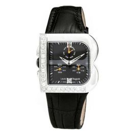 Montre Femme Laura Biagiotti LB0002-CN-2 (Ø 33 mm) Precio: 22.6899996. SKU: S0341092