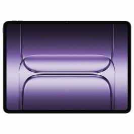 Tablette OnePlus 16 GB RAM 512 GB Bleu