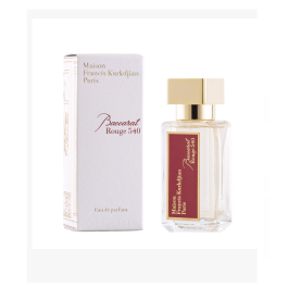 Parfum Unisexe Maison Francis Kurkdjian BACCARAT ROUGE 540 EDP 35 ml Precio: 195.5000004. SKU: B125BQH7CH