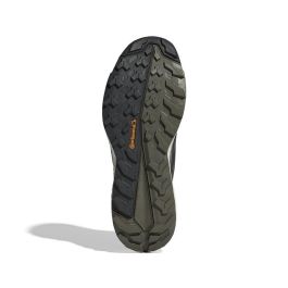 Chaussures de marche pour homme Adidas Terrex Free Hiker 2