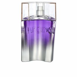 Parfum Femme Emanuel Ungaro Ungaro EDP