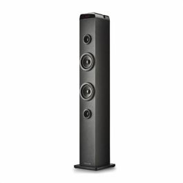 Tour sonore bluetooth NGS SKY CHARM PRO Noir 50 W