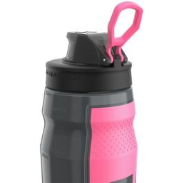 Bouteille d'eau Under Armour UA70320-PGR/CER Rose 950 ml