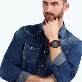 Montre Homme Sector R3251239005 (Ø 39 mm)