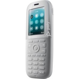 ROVE 40 DECT PH HS - UK
