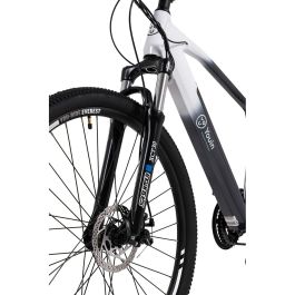 Vélo Électrique Youin BK3000 EVEREST 250 W 29" Noir