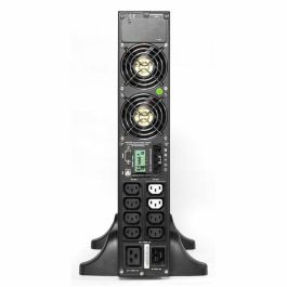 Système d'Alimentation Sans Interruption Interactif Riello SDH 1500