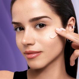 Crème visage Lancôme RÉNERGIE Spf 50 50 ml