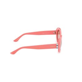 Guess Gafas Gu7904 74S 145 mm