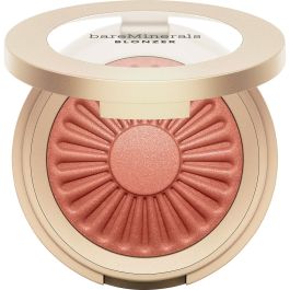 Poudres Compactes de Bronzage bareMinerals Gen Nude Blonzer Kiss of copper 3,8 g Precio: 28.5. SKU: B1FBPSMHZ5