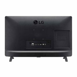 TV intelligente LG 24TQ520S-PZ.API HD 24" LED