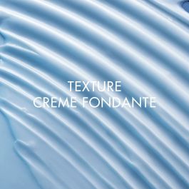 Set de Maquillage Biotherm BLUE RETINOL