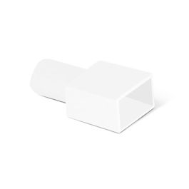 HERRAJES ALK Tapa Final Cable Neon Led Precio: 5.5899996. SKU: B1EVM3Q7PJ