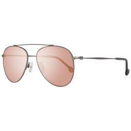 Lunettes de soleil Unisexe Hally & Son HS665S-5603 ø 56 mm Precio: 29.6900004. SKU: S7223477