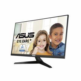 Écran Asus VY279HGE Full HD 27" 144 Hz 60 Hz