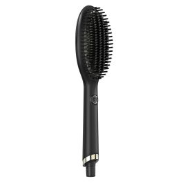 Ghd Glide Brosse Lissante Électrique 1 Unité