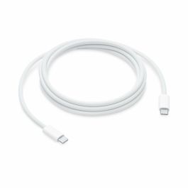 Chargeur d'ordinateur portable Apple MYQT3ZM/A