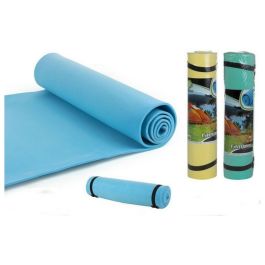 Tapis Aktive Isolateur (180 x 50 x 0,5 cm) Precio: 9.5000004. SKU: S2411964