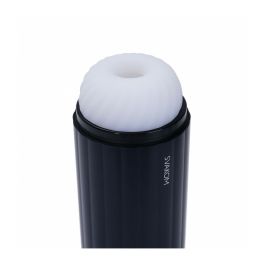 Masturbateur Svakom SAM NEO 2 PRO