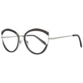 Monture de Lunettes Femme Emilio Pucci EP5106 53005