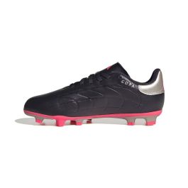 Chaussures de Football pour Adultes Adidas Copa Pure 2 Club Noir 43
