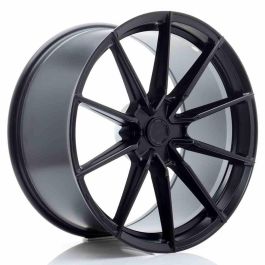 Pneu de voiture Japan Racing SL022010F25X1572BF Noir 20" ET48 ET15 CB 72,6 Precio: 1097.412. SKU: B1AAZ8ZPFC