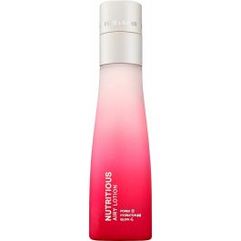 Lotion facile hydratante Estee Lauder Nutritious Énergisant 100 ml Precio: 27.7899996. SKU: B16J7DT2K9
