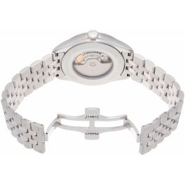 Montre Homme Tissot T1084081105700 (Ø 41 mm)