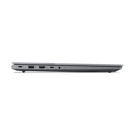 Ordinateur Portable Lenovo ThinkBook 16 Espagnol Qwerty