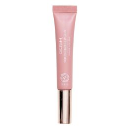 GOSH Baume à Lèvres SOFT'N TINTED #004-rose vintage 8ml SPF15 Precio: 7.5. SKU: B1J4SF3PK4